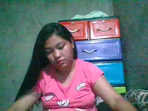 Snapshot of nikki_zapphire chatting on 04/07/26, 03:14 nikki zapphire online show from 04/07/26, 03:14