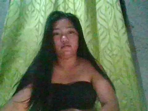 nikki zapphire online show from 04/20/26, 08:21