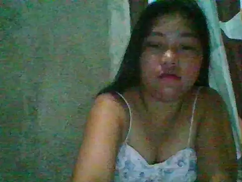 Snapshot of nikki_zapphire chatting on 12/02/25, 03:03 nikki zapphire online show from 12/02/25, 03:03