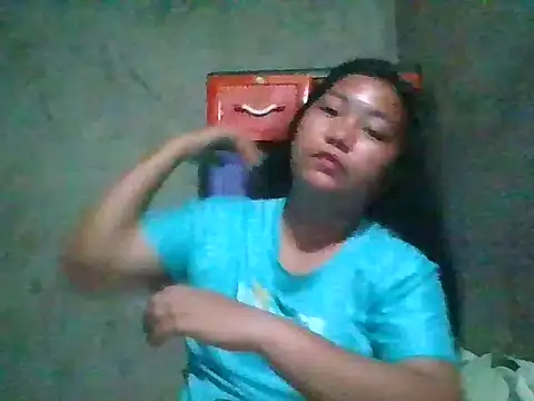 Snapshot of nikki_zapphire chatting on 04/10/26, 01:40 nikki zapphire online show from 04/10/26, 01:40