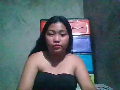 Snapshot of nikki_zapphire chatting on 04/12/26, 02:09 nikki zapphire online show from 04/12/26, 02:09