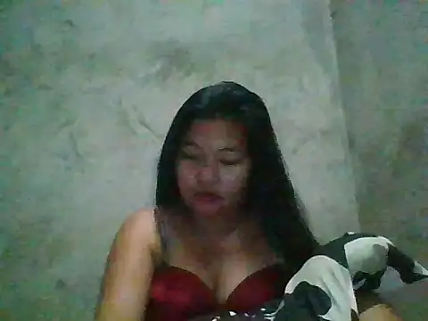 Snapshot of nikki_zapphire chatting on 09/27/25, 09:21 nikki zapphire online show from 09/27/25, 09:21