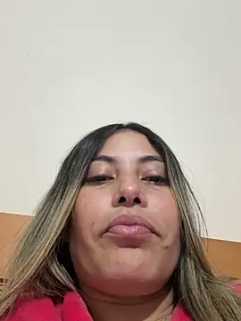 Snapshot of obedient_whore_messyy chatting on 10/10/25, 10:54 obedient whore messyy online show from 10/10/25, 10:54