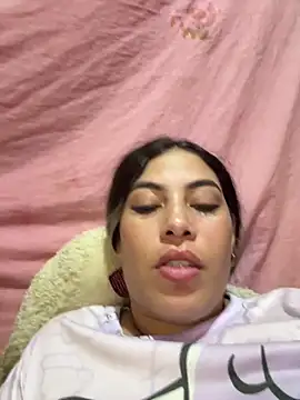 Snapshot of obedient_whore_messyy chatting on 10/02/25, 05:11 obedient whore messyy online show from 10/02/25, 05:11