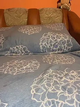 vicuska235 online show from 02/09/26, 09:02