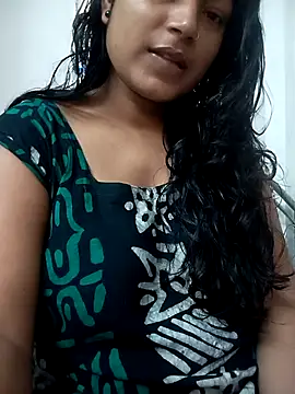 Hot-Jasmin online show from 09/25/25, 01:33