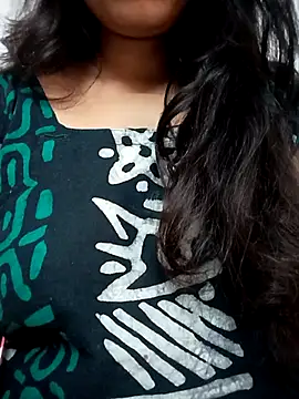 Hot-Jasmin online show from 11/28/25, 02:34