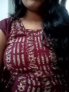 Hot-Jasmin online show from 02/10/26, 02:21