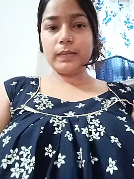 Hot-Jasmin online show from 06/06/26, 01:55