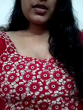 Hot-Jasmin online show from 02/05/26, 07:04