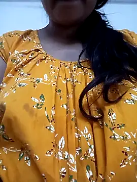 Hot-Jasmin online show from 02/22/26, 04:59