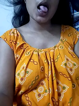 Hot-Jasmin online show from 09/14/25, 03:07