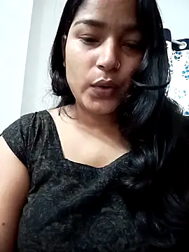 Hot-Jasmin online show from 03/29/26, 01:51