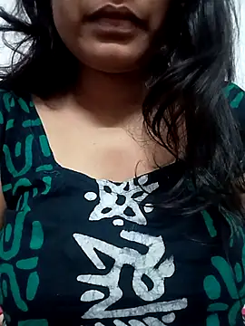 Hot-Jasmin online show from 01/11/26, 02:07