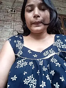 Snapshot of Hot-Jasmin chatting on 06/15/26, 07:08 Hot-Jasmin online show from 06/15/26, 07:08