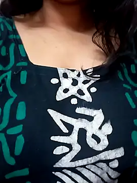 Hot-Jasmin online show from 12/14/25, 02:18