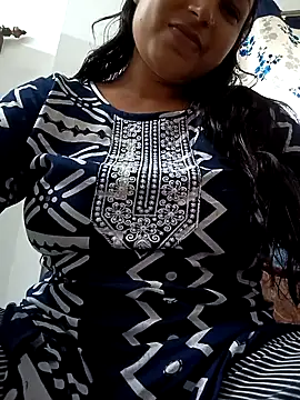 Hot-Jasmin online show from 09/16/25, 02:12