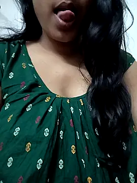 Hot-Jasmin online show from 01/13/26, 02:04