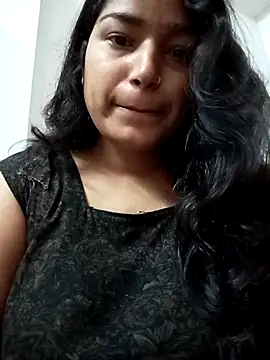 Hot-Jasmin online show from 03/31/26, 01:29