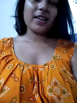 Hot-Jasmin online show from 09/10/25, 03:05