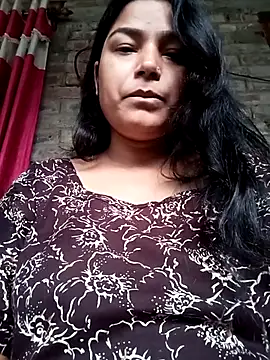 Snapshot of Hot-Jasmin chatting on 06/24/26, 12:42 Hot-Jasmin online show from 06/24/26, 12:42