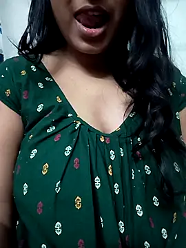 Hot-Jasmin online show from 12/21/25, 02:24