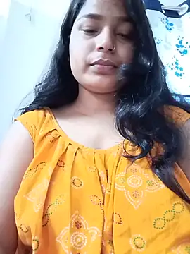 Hot-Jasmin online show from 05/16/26, 02:10