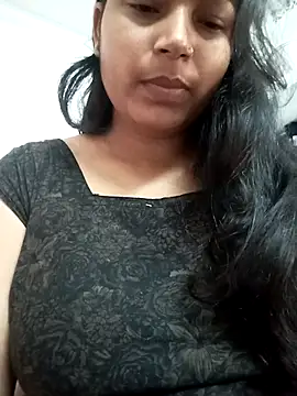 Hot-Jasmin online show from 03/20/26, 02:01