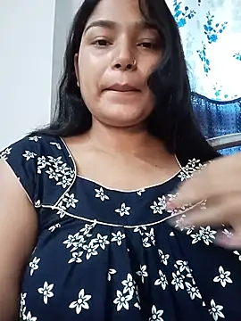 Hot-Jasmin online show from 05/17/26, 01:38