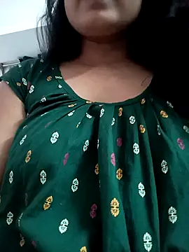 Hot-Jasmin online show from 11/16/25, 01:32