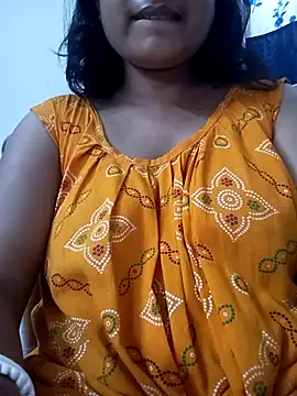 Hot-Jasmin online show from 10/20/25, 01:40