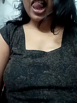 Hot-Jasmin online show from 12/20/25, 02:14