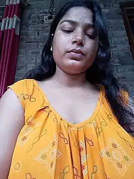 Snapshot of Hot-Jasmin chatting on 06/18/26, 03:05 Hot-Jasmin online show from 06/18/26, 03:05