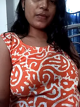 Hot-Jasmin online show from 09/28/25, 01:34