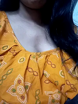 Hot-Jasmin online show from 02/21/26, 01:40