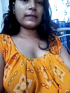 Hot-Jasmin online show from 09/27/25, 01:34