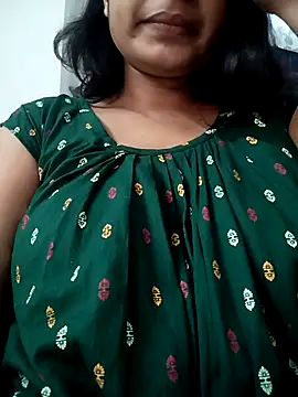 Hot-Jasmin online show from 11/09/25, 01:42