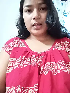 Snapshot of Hot-Jasmin chatting on 06/09/26, 01:17 Hot-Jasmin online show from 06/09/26, 01:17