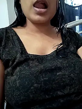 Hot-Jasmin online show from 11/02/25, 06:07