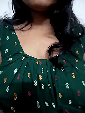 Hot-Jasmin online show from 12/20/25, 02:20