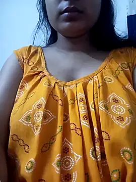 Hot-Jasmin online show from 11/05/25, 01:42