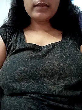 Hot-Jasmin online show from 11/06/25, 01:31