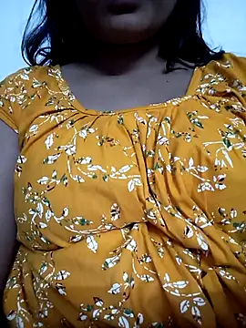 Hot-Jasmin online show from 02/17/26, 12:35