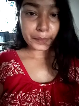 Hot-Jasmin online show from 03/28/26, 02:45