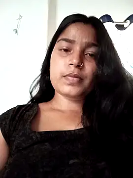 Hot-Jasmin online show from 03/30/26, 08:27