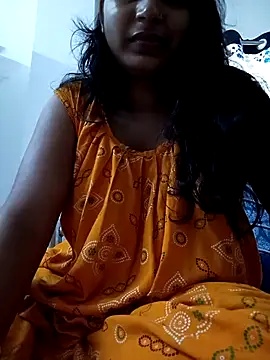 Hot-Jasmin online show from 09/26/25, 01:34