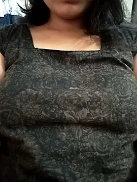 Hot-Jasmin online show from 11/15/25, 03:10