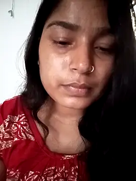 Hot-Jasmin online show from 03/27/26, 08:26