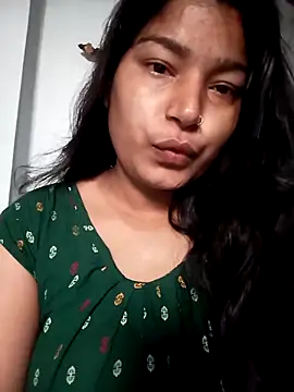 Hot-Jasmin online show from 04/01/26, 01:41