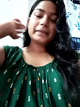 Hot-Jasmin online show from 04/15/26, 12:38